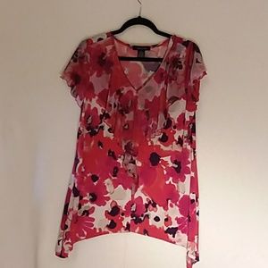 Women's top